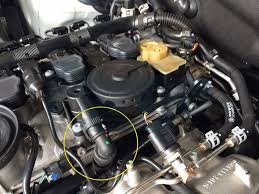 See P0C66 in engine
